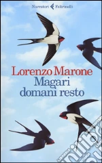 Marone Lorenzo