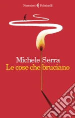 Serra Michele