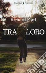 Ford Richard