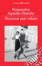 Agnello Hornby Simonetta; Hornby George