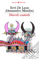 De Luca Erri; Mendini Alessandro