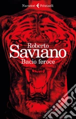 Saviano Roberto