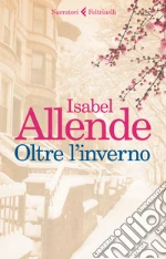 Allende Isabel