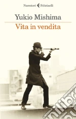 Mishima Yukio