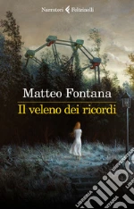 Fontana Matteo