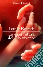Erdrich Louise