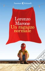Marone Lorenzo