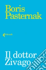 Pasternak Boris
