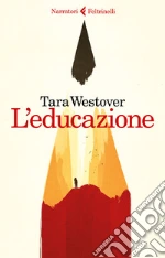 Westover Tara