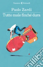 Zardi Paolo