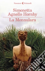 Agnello Hornby Simonetta