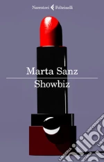 Sanz Marta