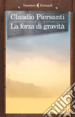 Piersanti Claudio
