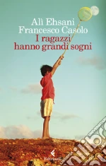 Ehsani Al; Casolo Francesco