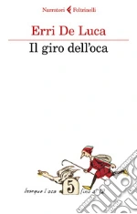 De Luca Erri