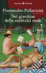 Pallavicini Piersandro