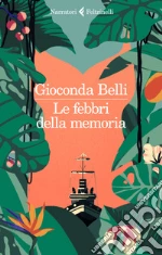 Belli Gioconda