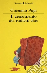 Papi Giacomo
