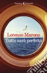 Marone Lorenzo
