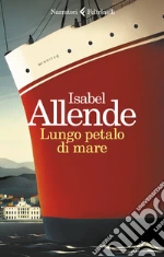 Allende Isabel