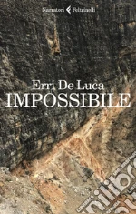 De Luca Erri