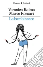 Raimo Veronica; Rossari Marco