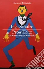 Schulze Ingo