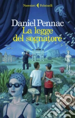 Pennac Daniel