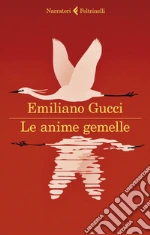Gucci Emiliano