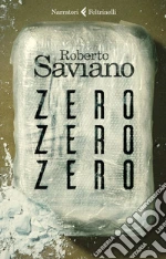 Saviano Roberto