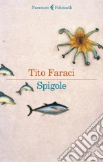 Faraci Tito