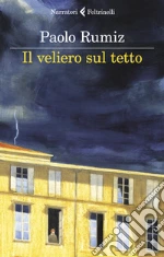 Rumiz Paolo