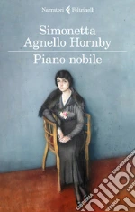 Agnello Hornby Simonetta