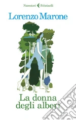 Marone Lorenzo
