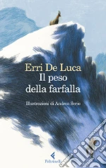 De Luca Erri