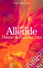 Allende Isabel