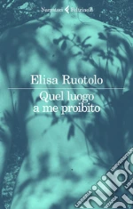 Ruotolo Elisa