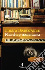 Bongiovanni Chiara