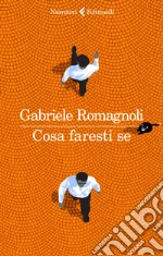 Romagnoli Gabriele