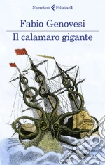 Genovesi Fabio