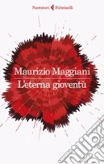Maggiani Maurizio