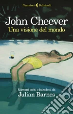 Cheever John; Barnes J. (cur.)