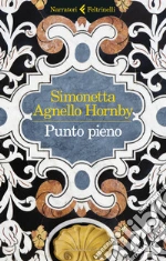 Agnello Hornby Simonetta