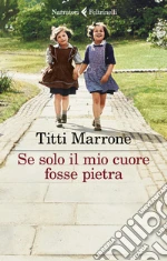 Marrone Titti