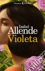 Allende Isabel