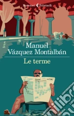 Vzquez Montalbn Manuel