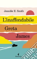 Smith Jennifer E.