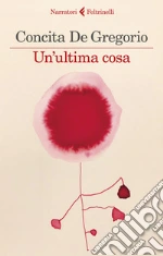 De Gregorio Concita
