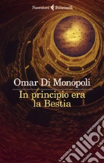 Di Monopoli Omar