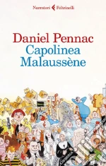 Pennac Daniel